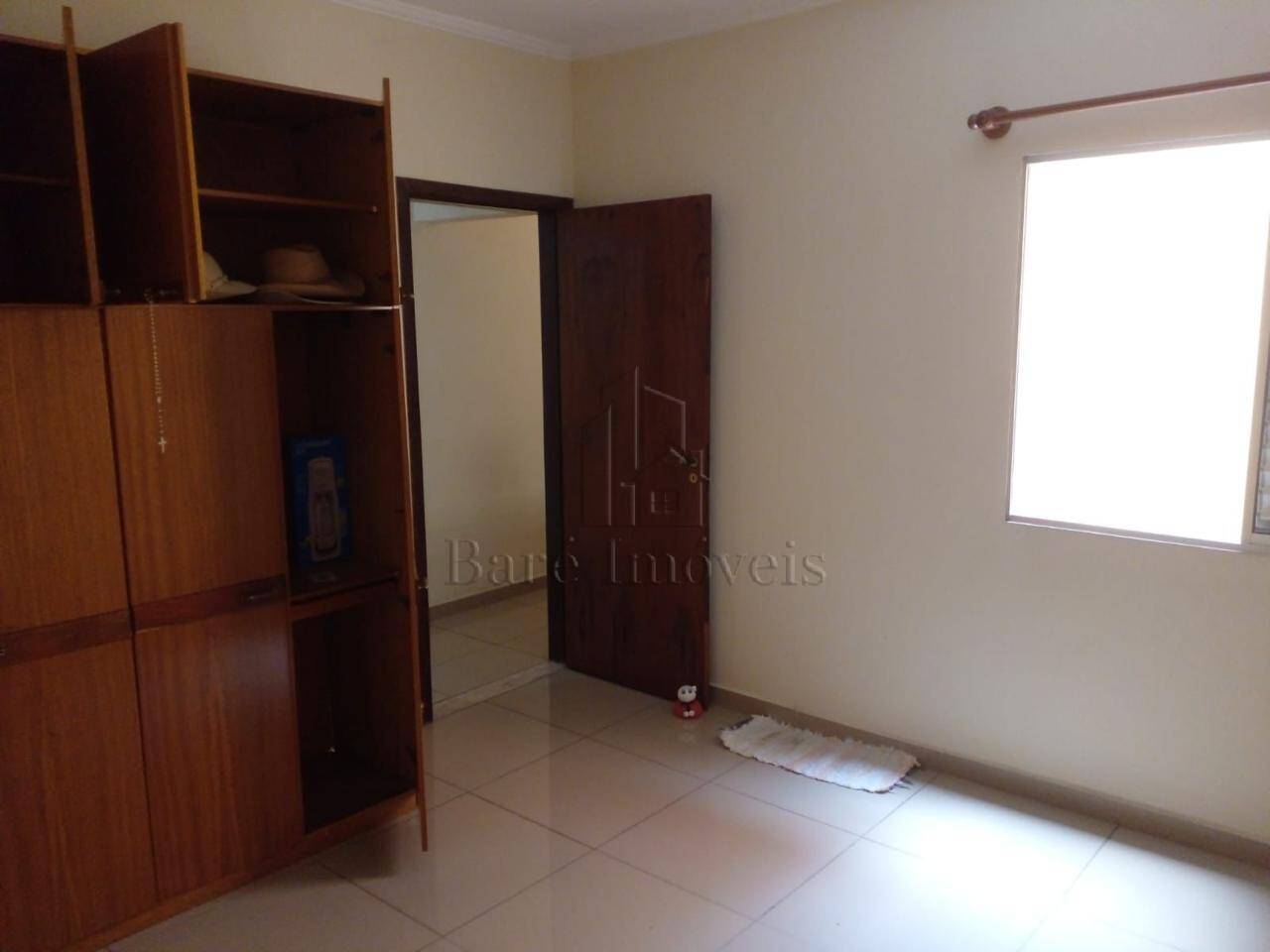 Sobrado, 3 quartos, 175 m² - Foto 18