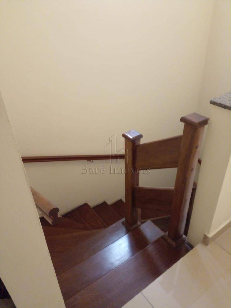 Sobrado, 3 quartos, 175 m² - Foto 19