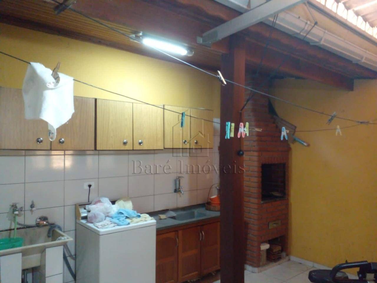 Sobrado, 3 quartos, 175 m² - Foto 23