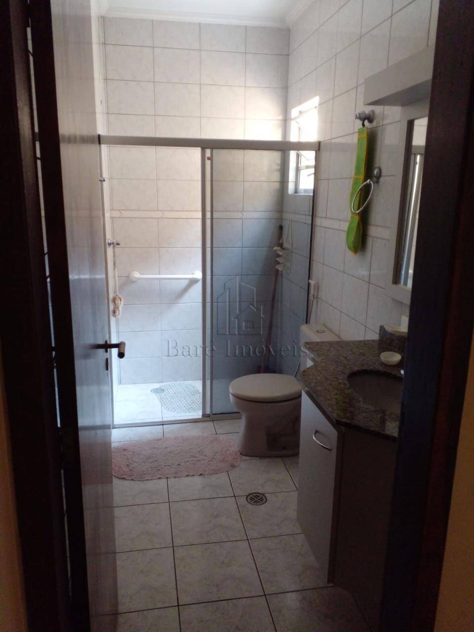 Sobrado, 3 quartos, 175 m² - Foto 20