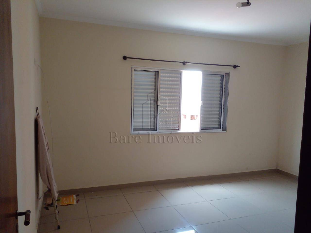Sobrado, 3 quartos, 175 m² - Foto 22