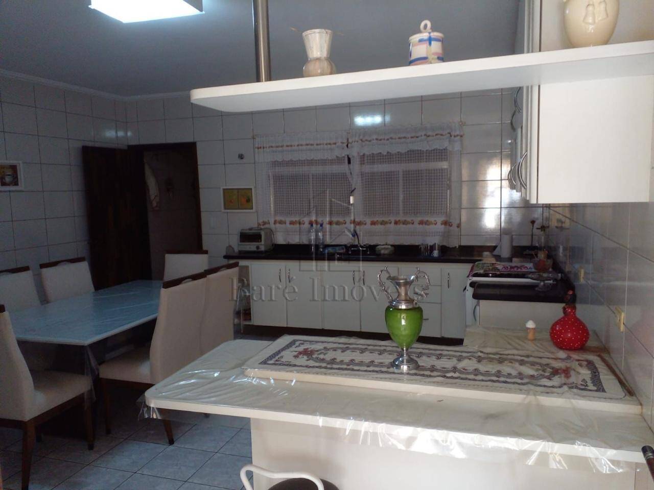 Sobrado, 3 quartos, 175 m² - Foto 24