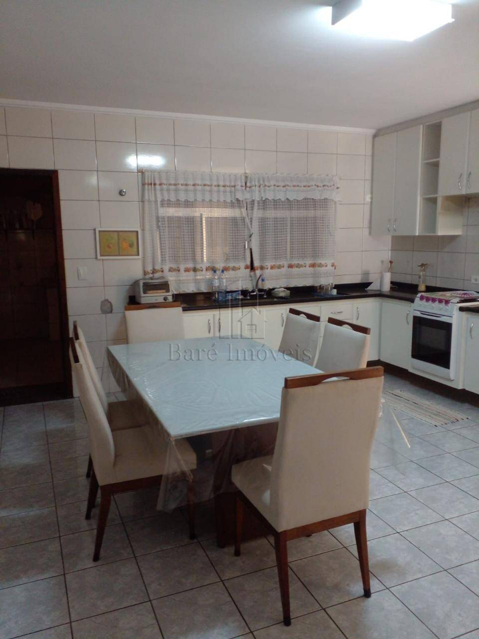 Sobrado, 3 quartos, 175 m² - Foto 26