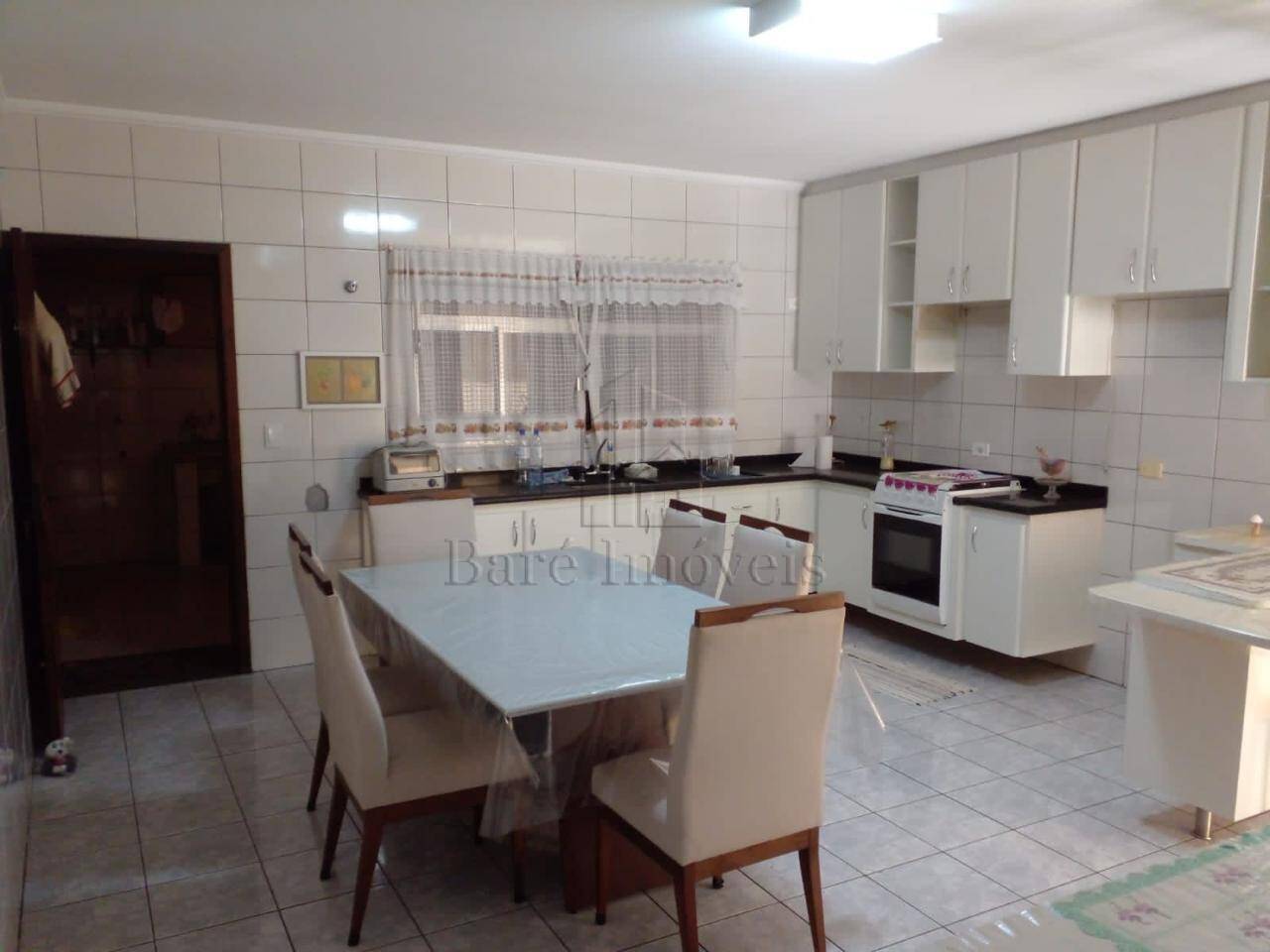 Sobrado, 3 quartos, 175 m² - Foto 25