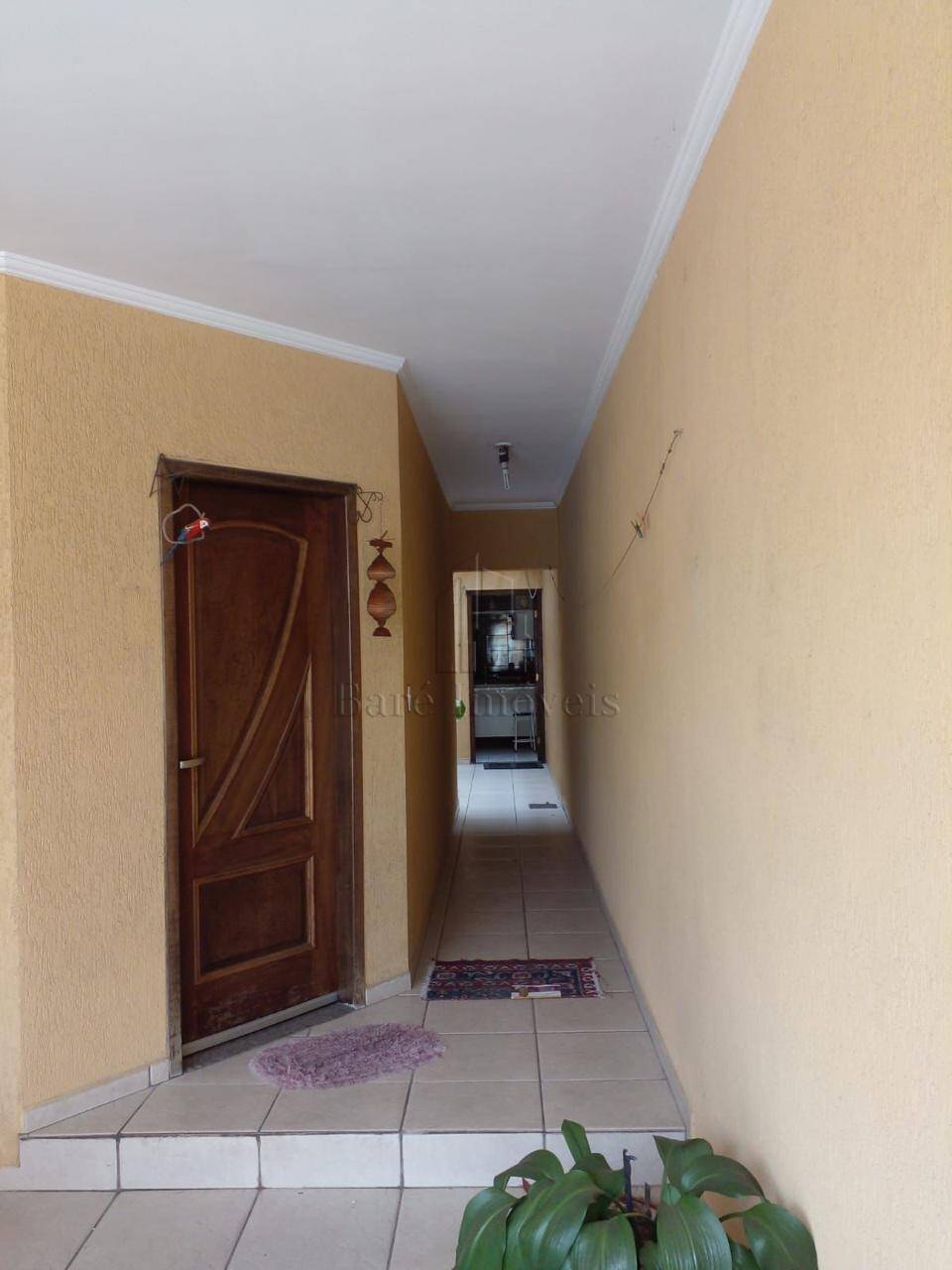 Sobrado, 3 quartos, 175 m² - Foto 29