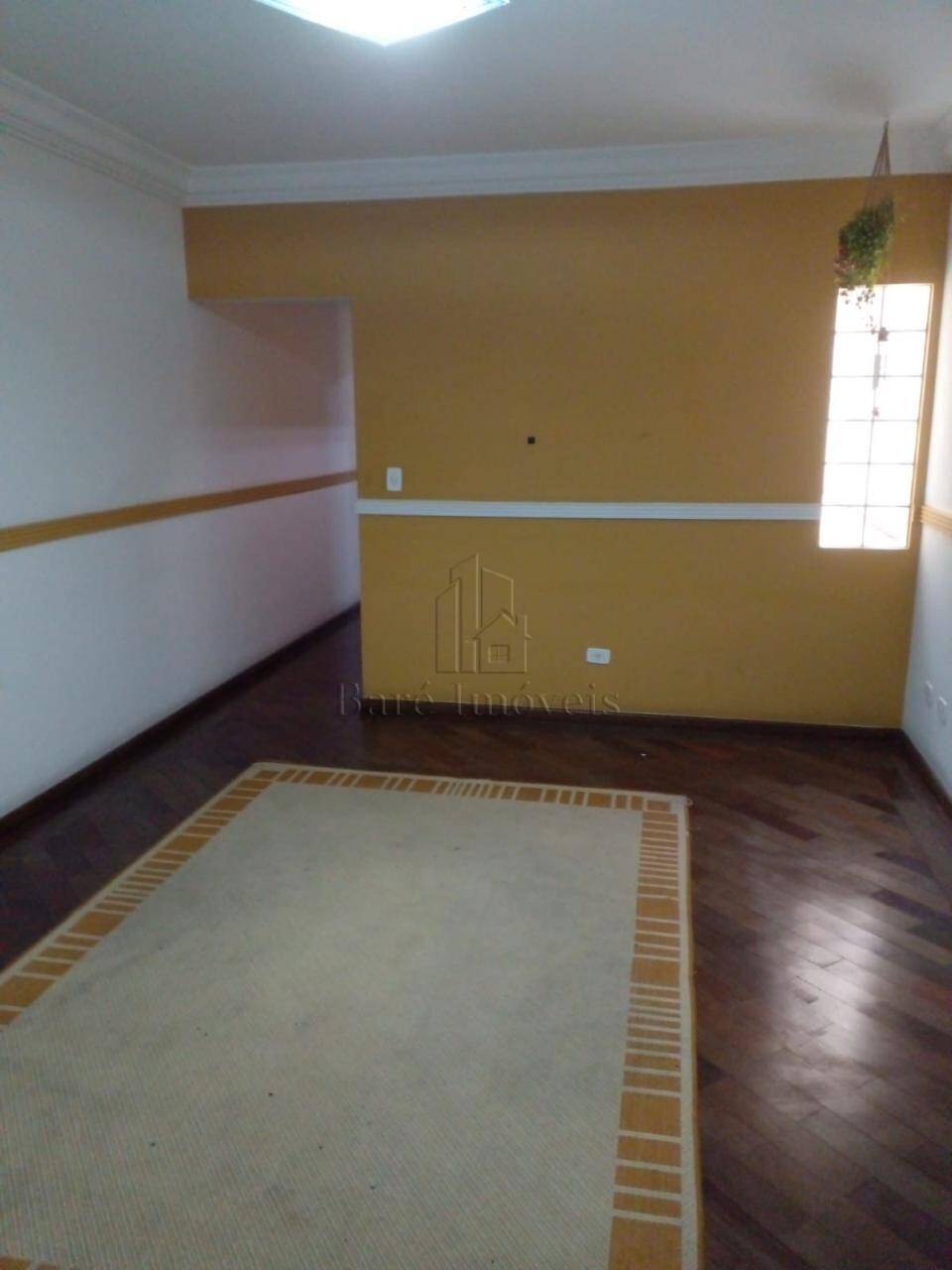 Sobrado, 3 quartos, 175 m² - Foto 28