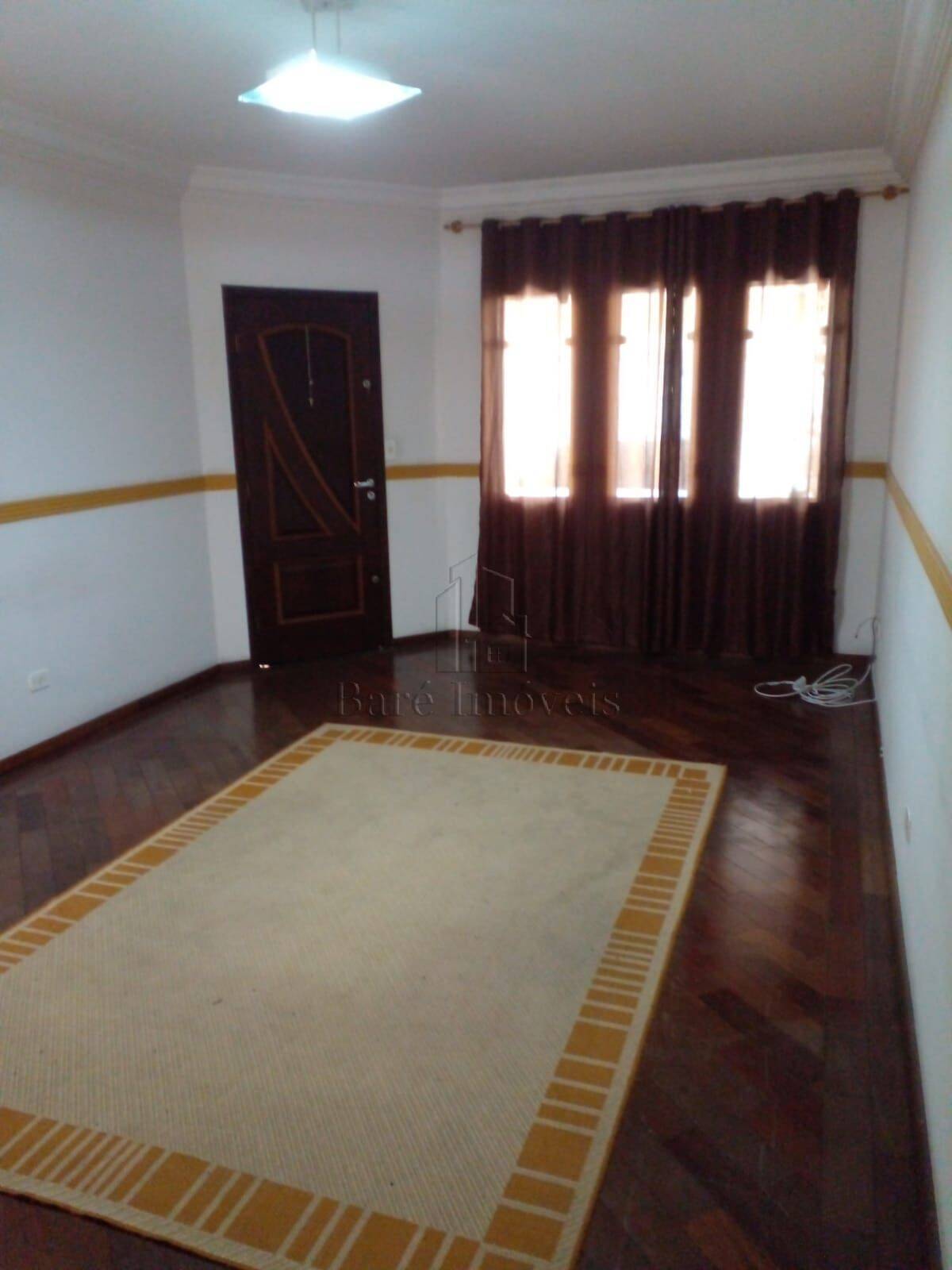 Sobrado, 3 quartos, 175 m² - Foto 30