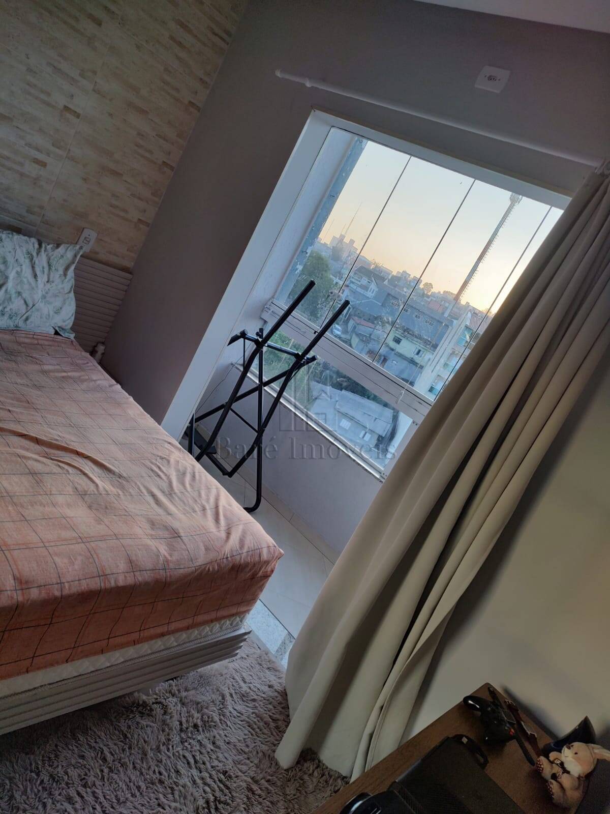 Apartamento, 2 quartos, 194 m² - Foto 5