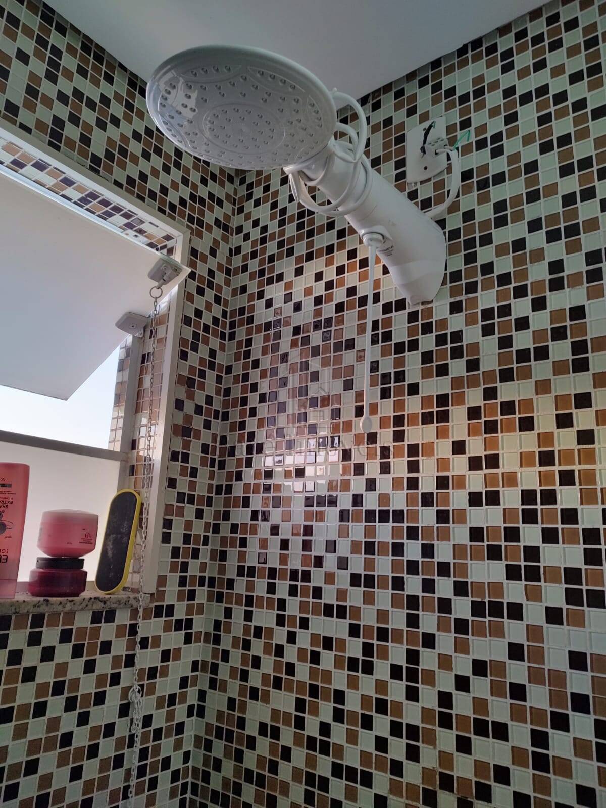 Apartamento, 2 quartos, 194 m² - Foto 6