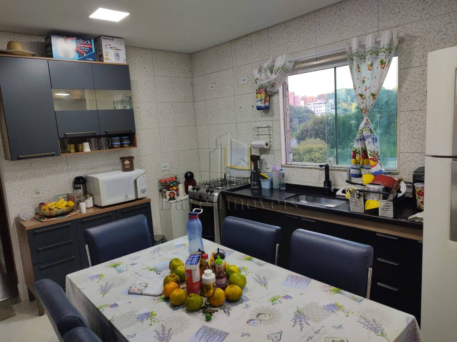 Apartamento, 2 quartos, 194 m² - Foto 7