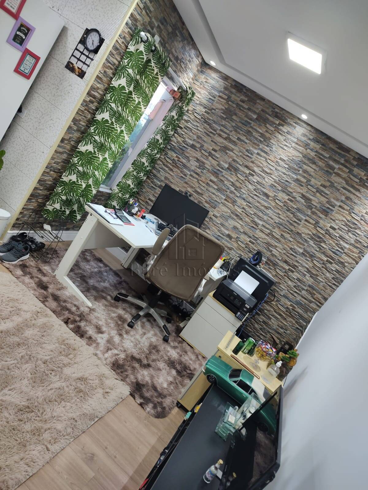 Apartamento, 2 quartos, 194 m² - Foto 8