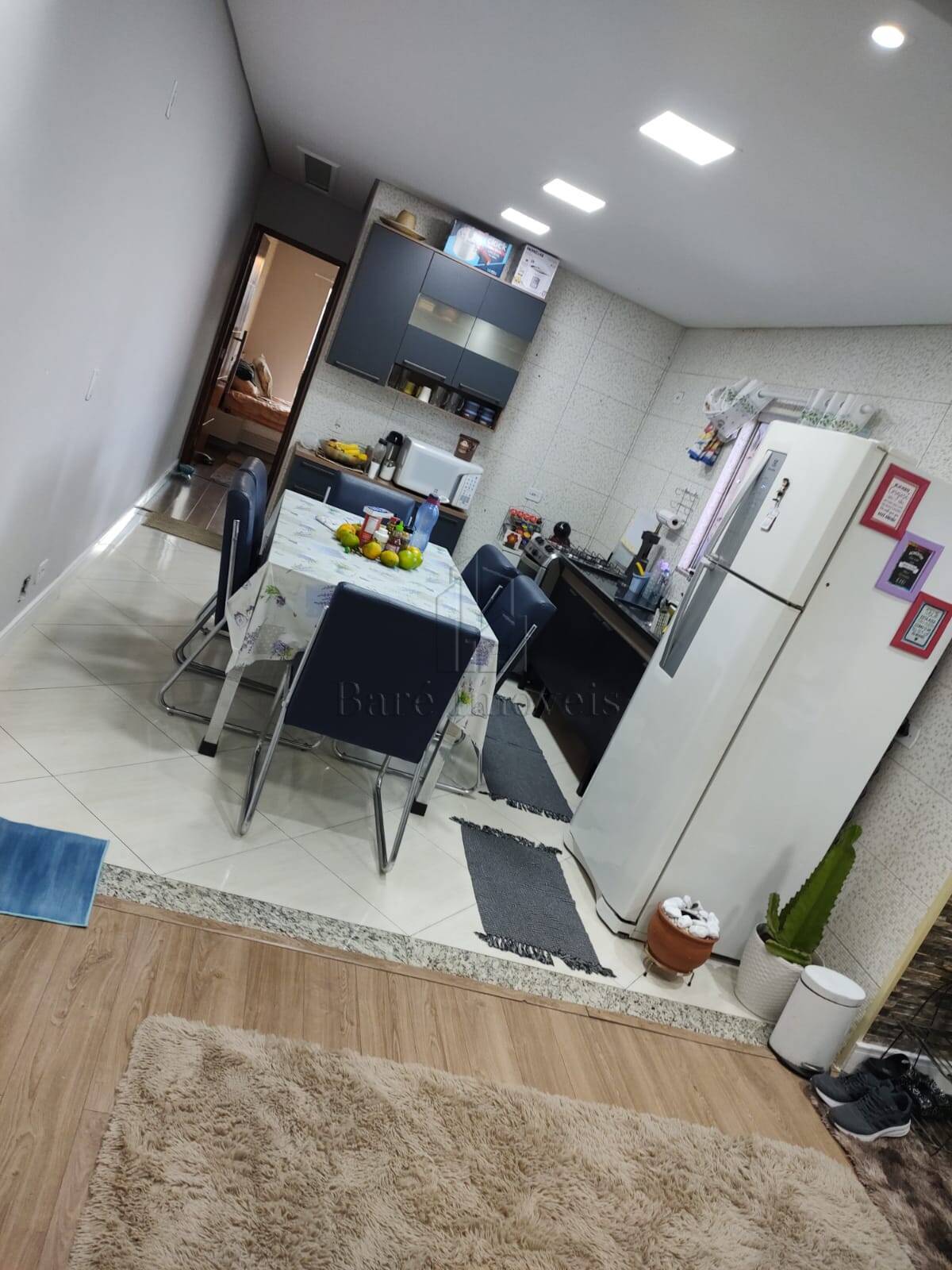 Apartamento, 2 quartos, 194 m² - Foto 9
