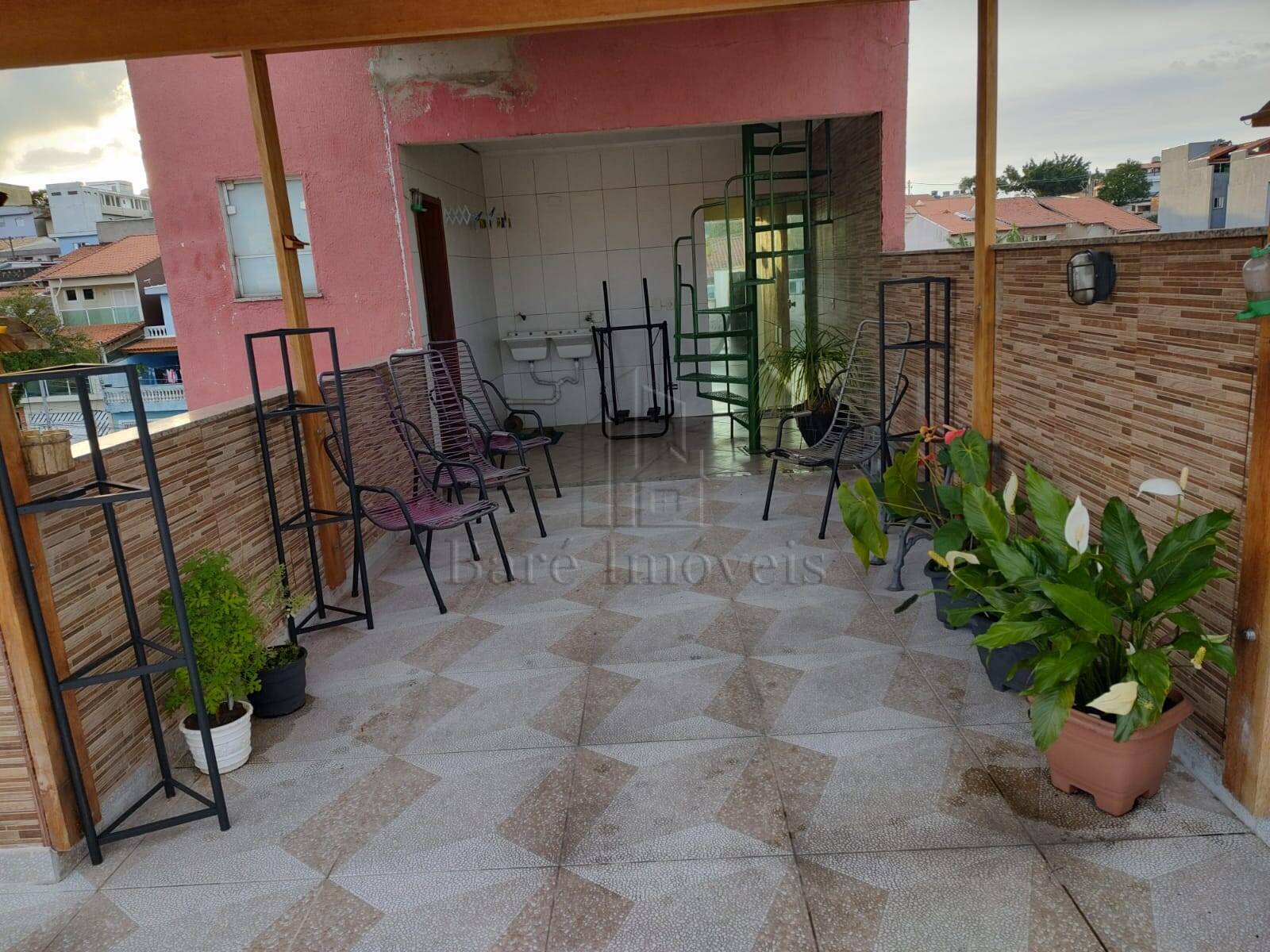 Apartamento, 2 quartos, 194 m² - Foto 11