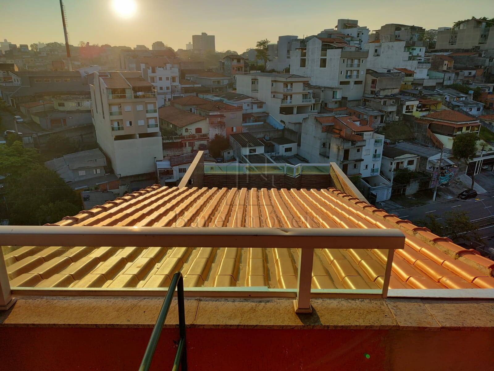 Apartamento, 2 quartos, 194 m² - Foto 13