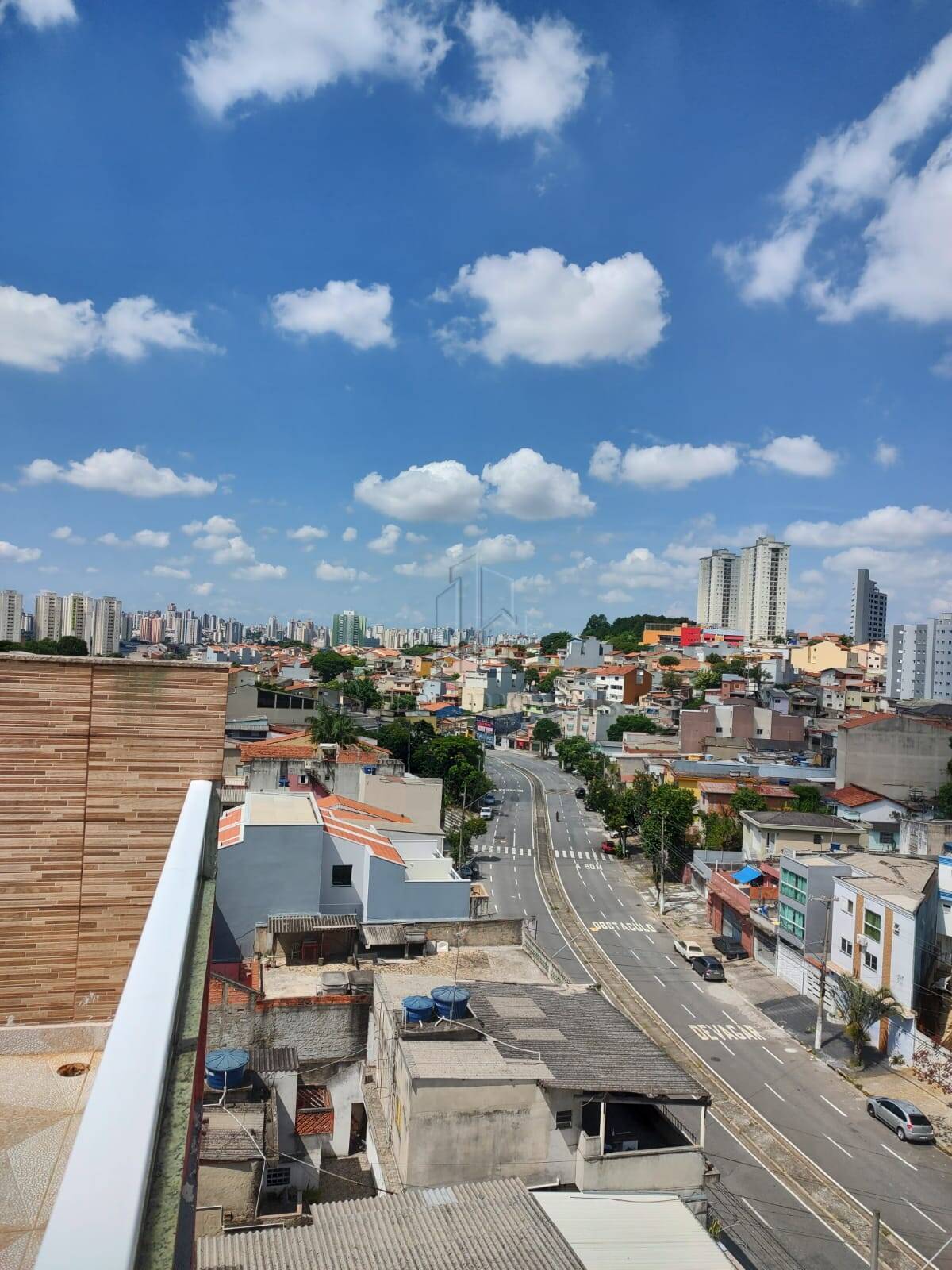 Apartamento, 2 quartos, 194 m² - Foto 12