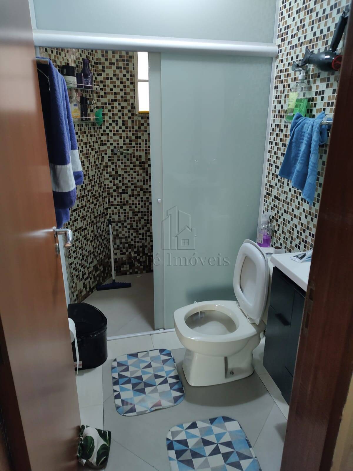 Apartamento, 2 quartos, 194 m² - Foto 14