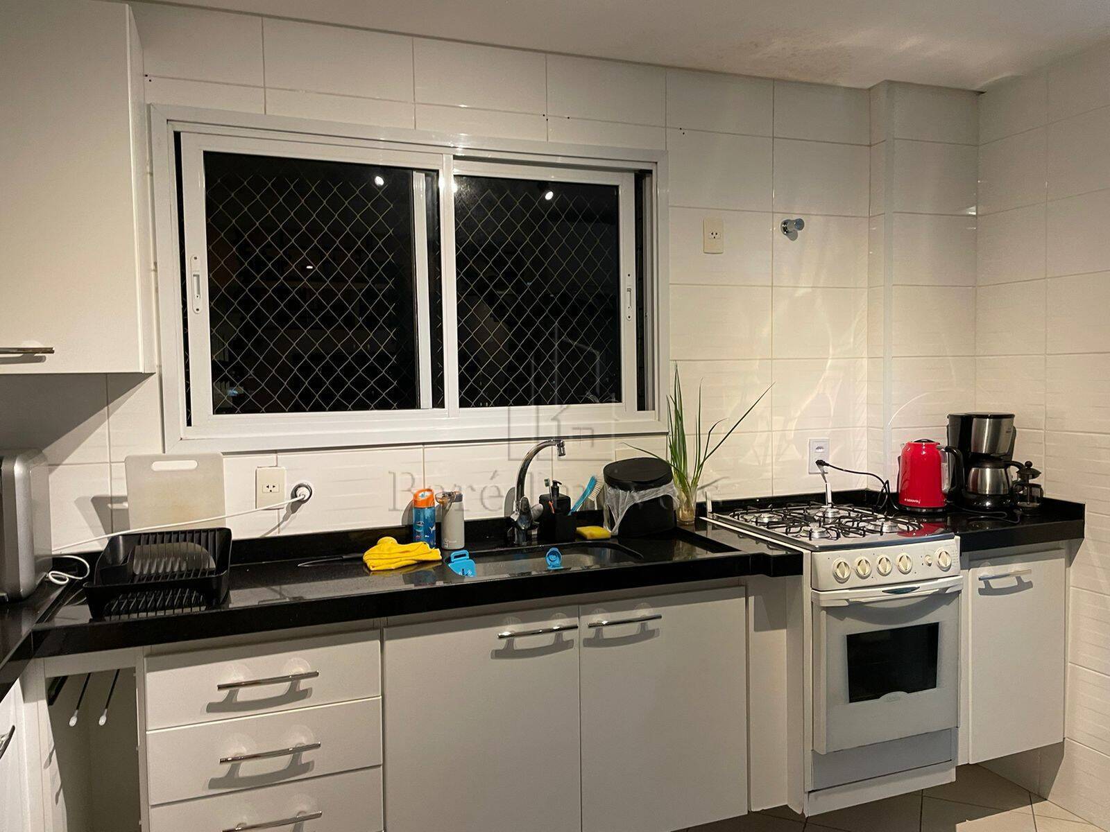 Cobertura, 2 quartos, 150 m² - Foto 2