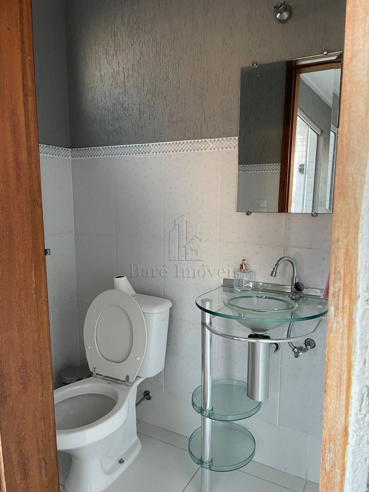 Cobertura, 2 quartos, 150 m² - Foto 5