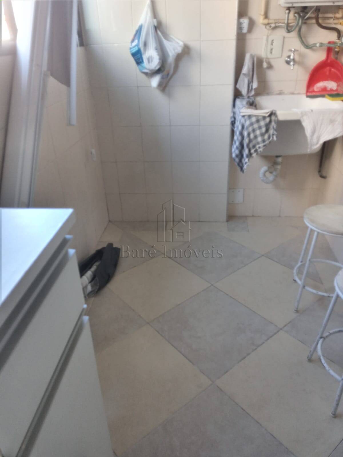 Apartamento, 3 quartos, 127 m² - Foto 2