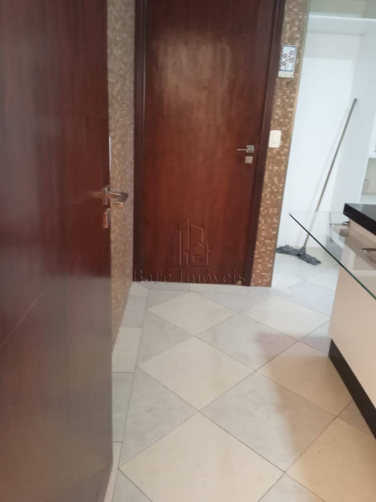 Apartamento, 3 quartos, 127 m² - Foto 3