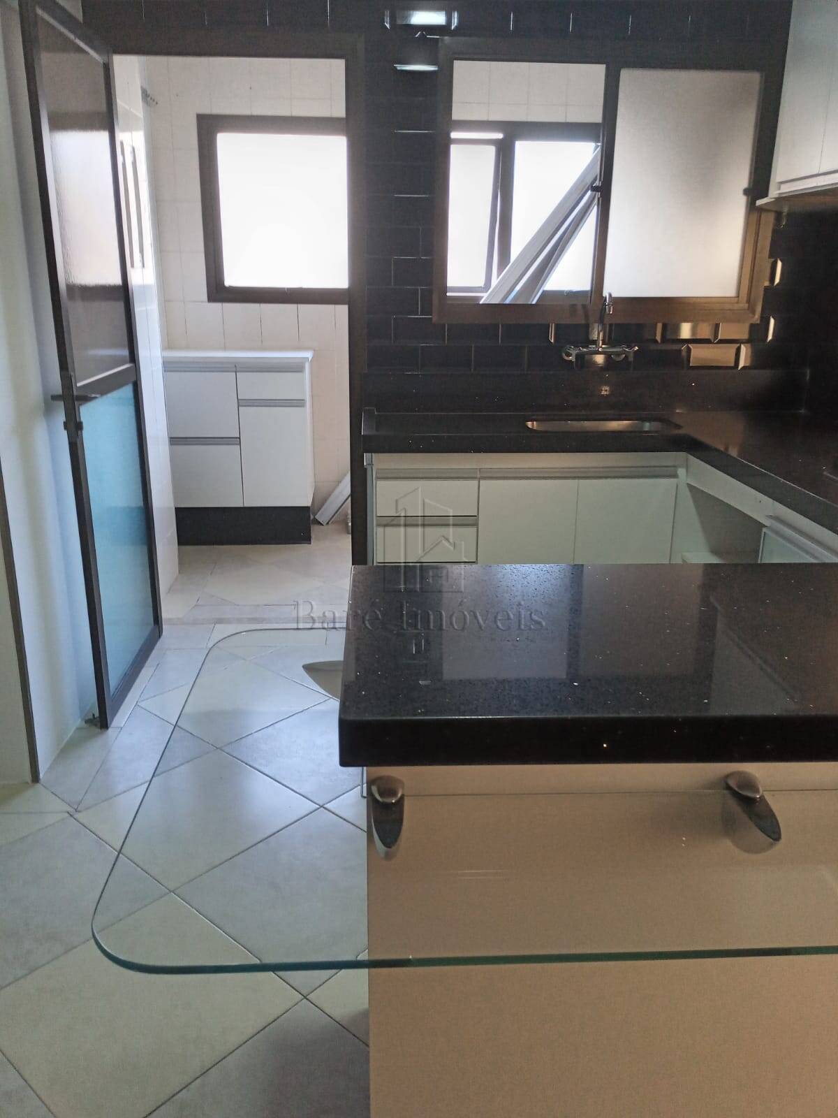Apartamento, 3 quartos, 127 m² - Foto 5
