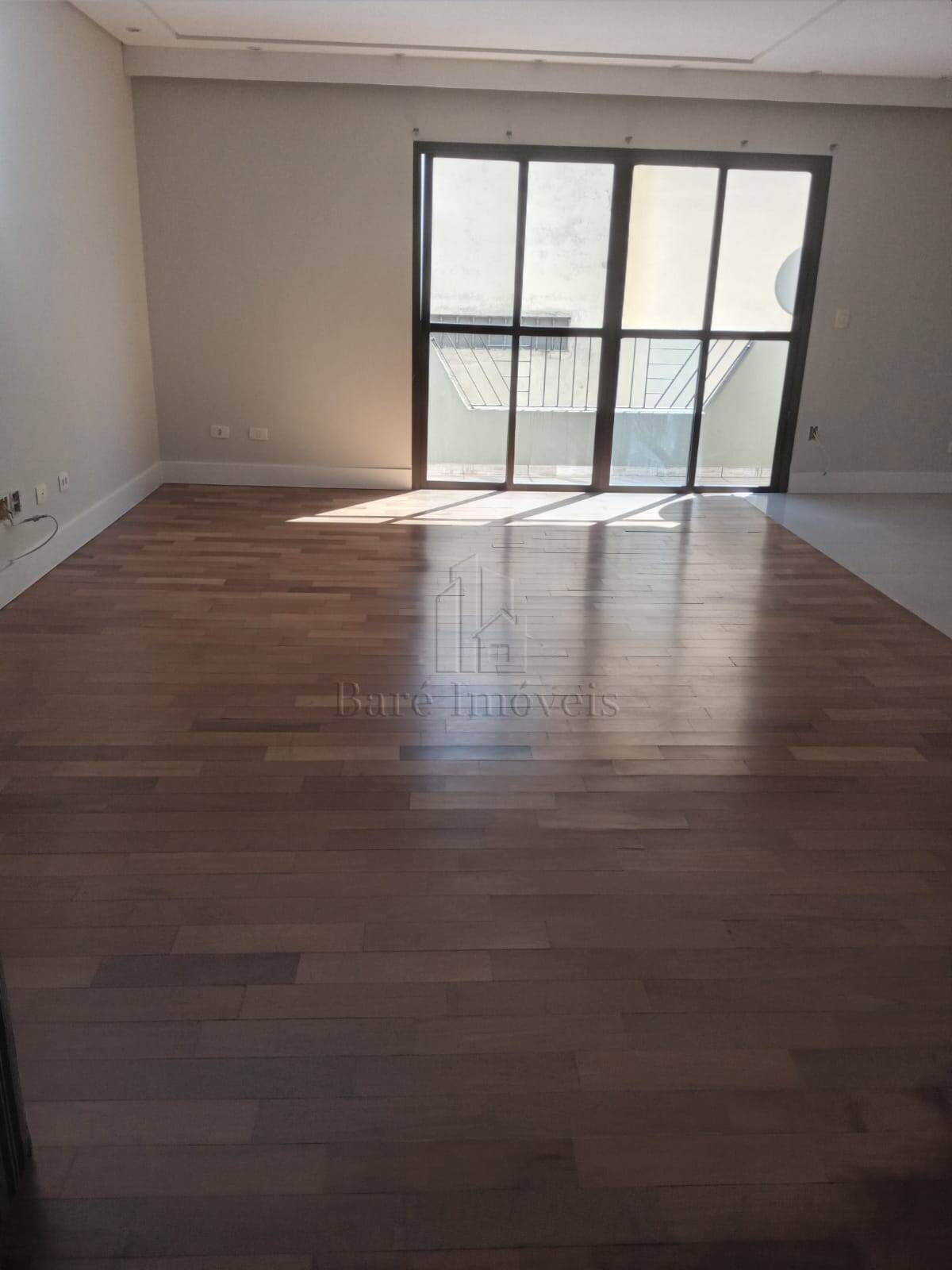 Apartamento, 3 quartos, 127 m² - Foto 1