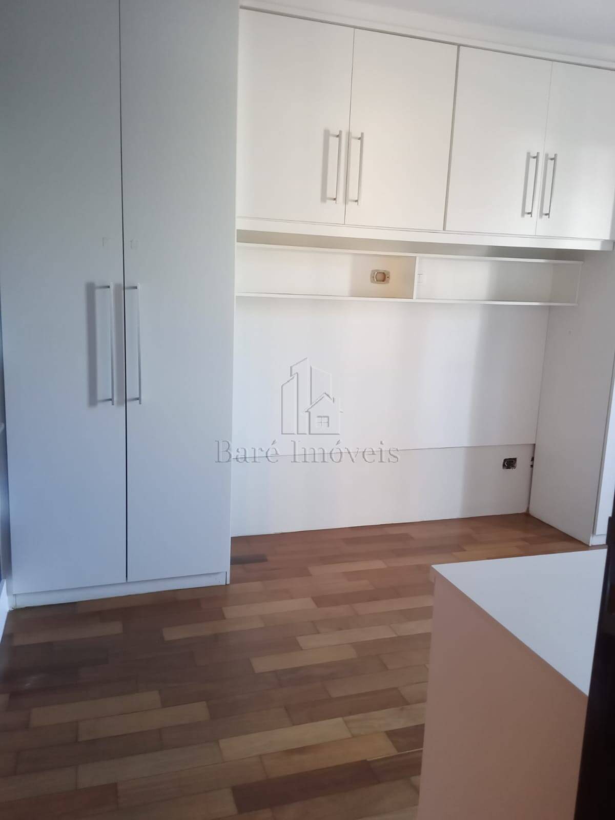 Apartamento, 3 quartos, 127 m² - Foto 6