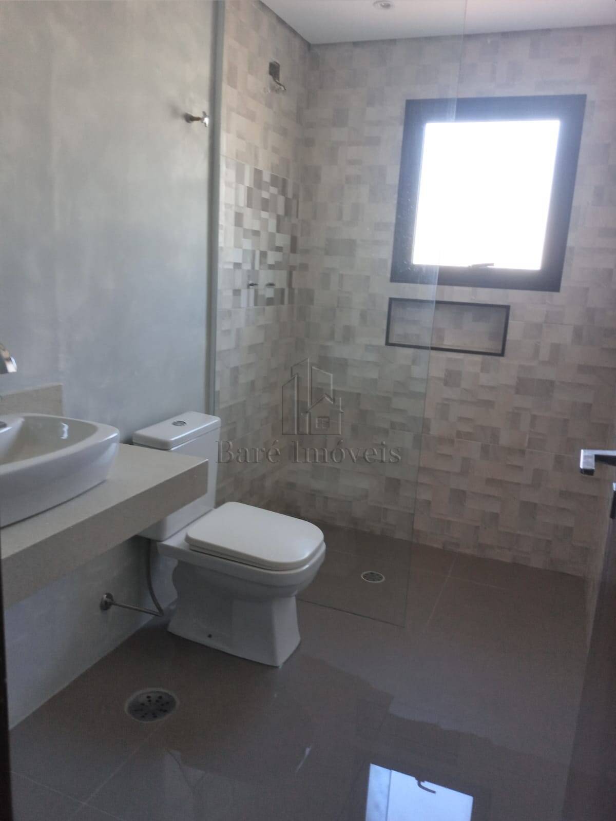Apartamento, 3 quartos, 127 m² - Foto 7