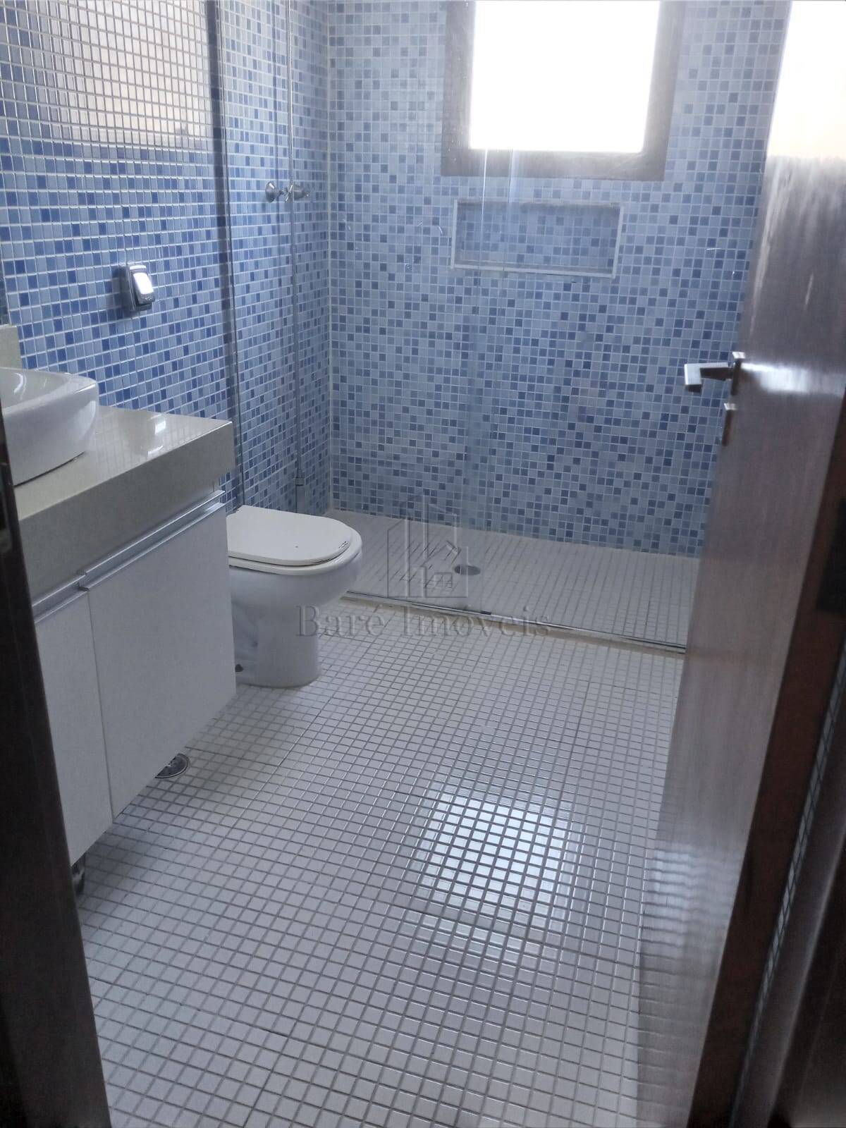Apartamento, 3 quartos, 127 m² - Foto 8