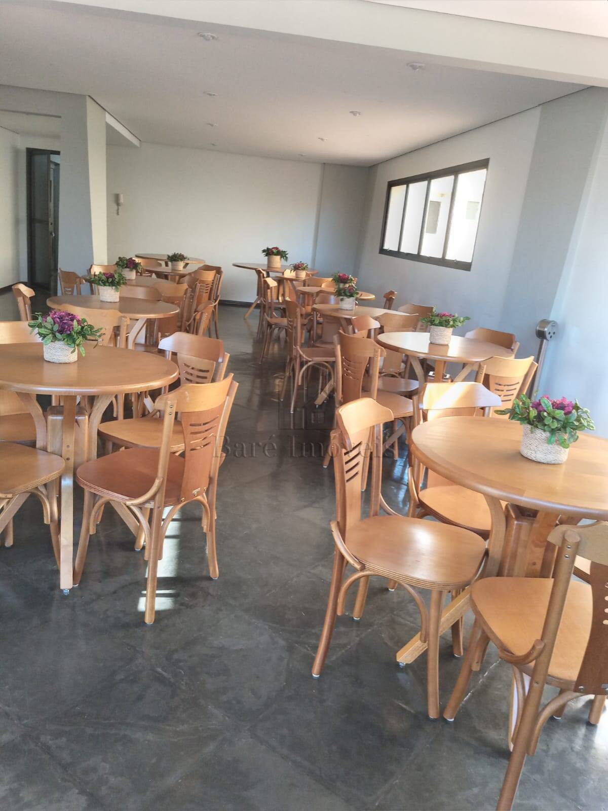 Apartamento, 3 quartos, 127 m² - Foto 12