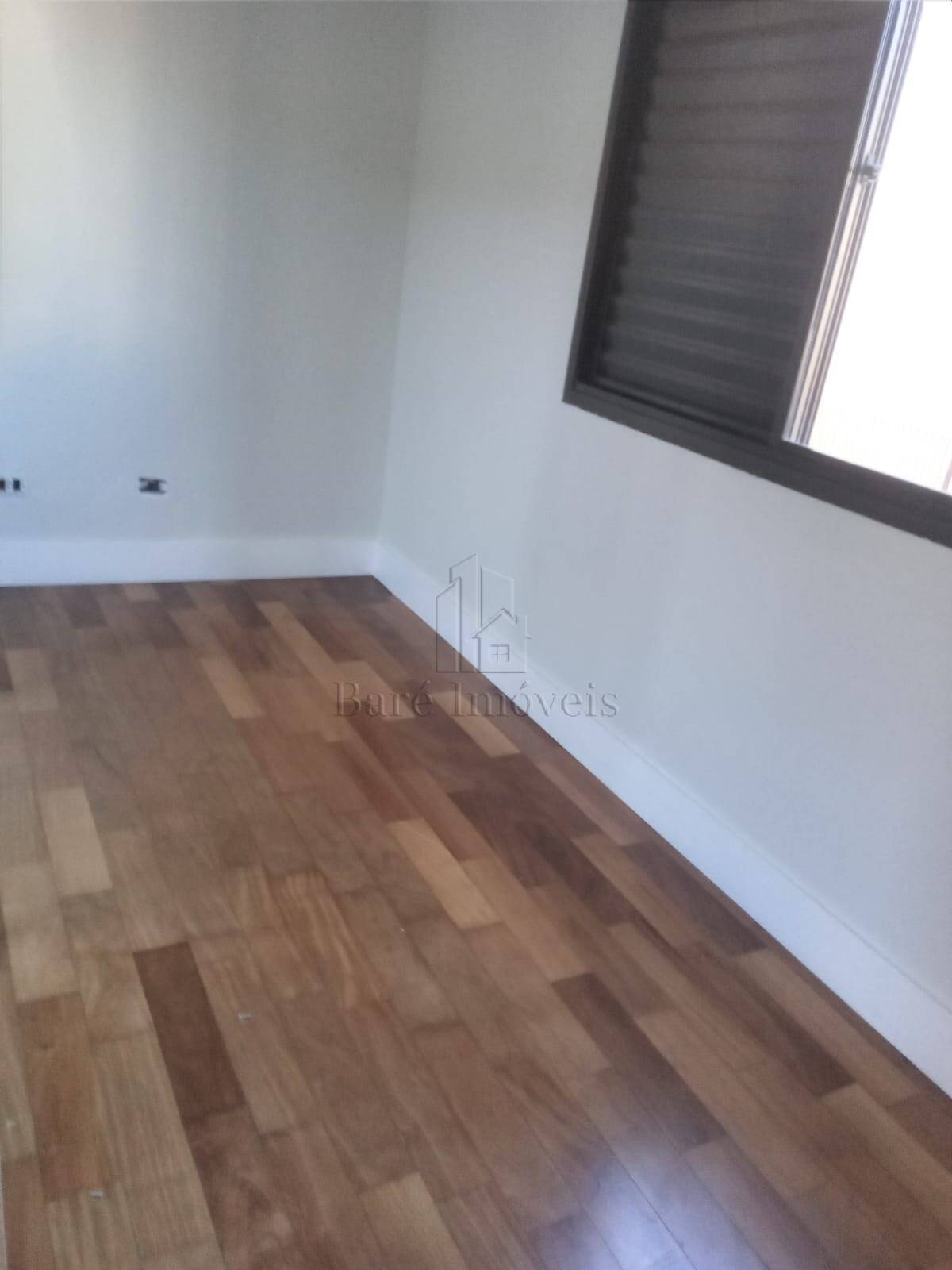 Apartamento, 3 quartos, 127 m² - Foto 11