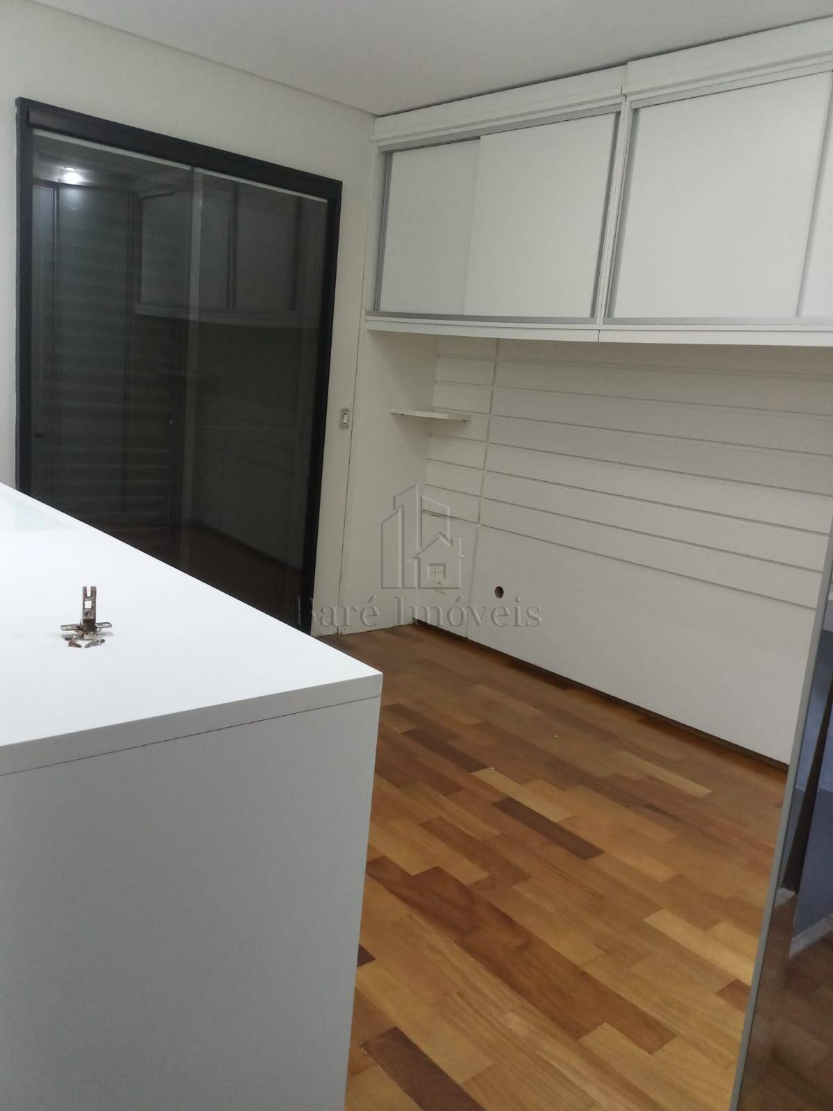 Apartamento, 3 quartos, 127 m² - Foto 9