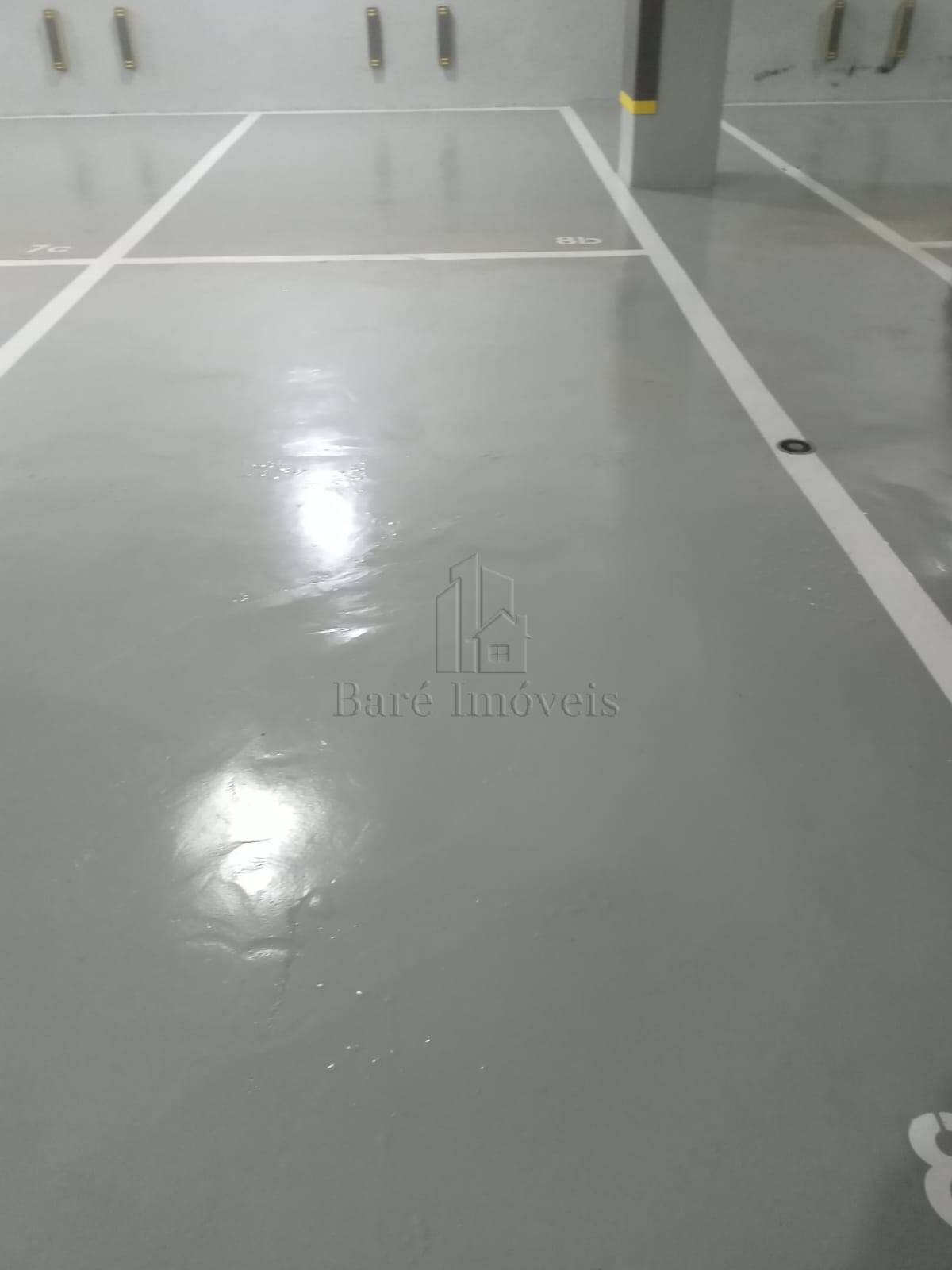 Apartamento, 3 quartos, 127 m² - Foto 10