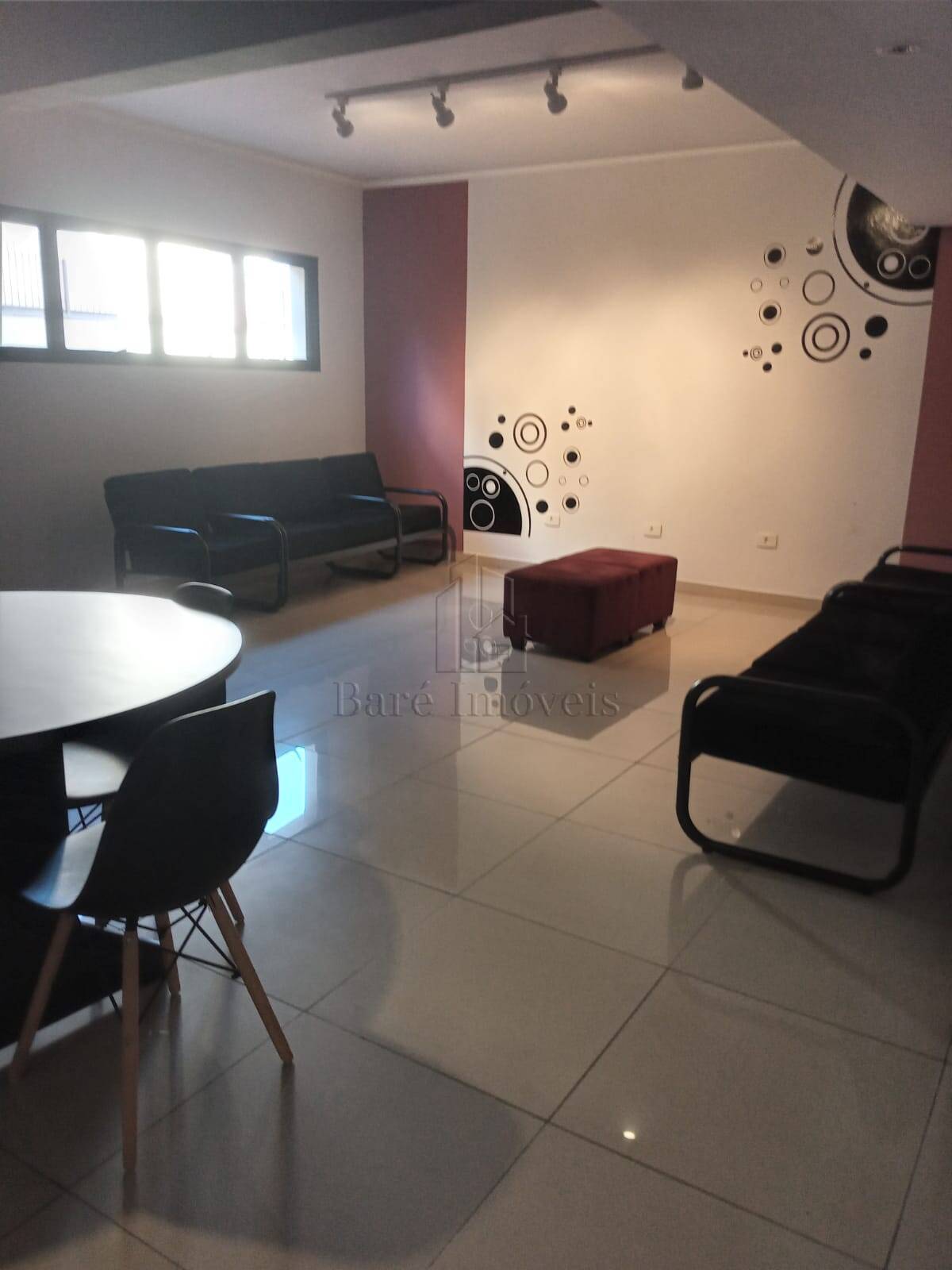 Apartamento, 3 quartos, 127 m² - Foto 16