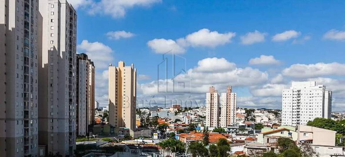 Apartamento, 3 quartos, 127 m² - Foto 14