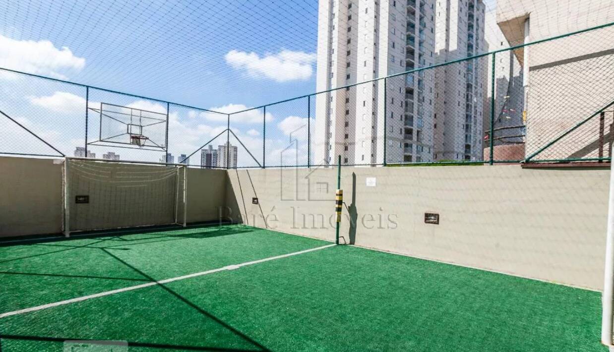 Apartamento, 3 quartos, 127 m² - Foto 17