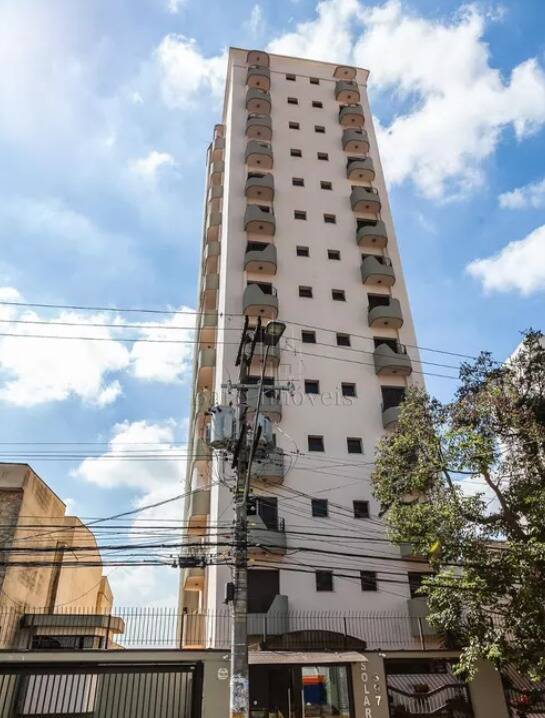 Apartamento, 3 quartos, 127 m² - Foto 15