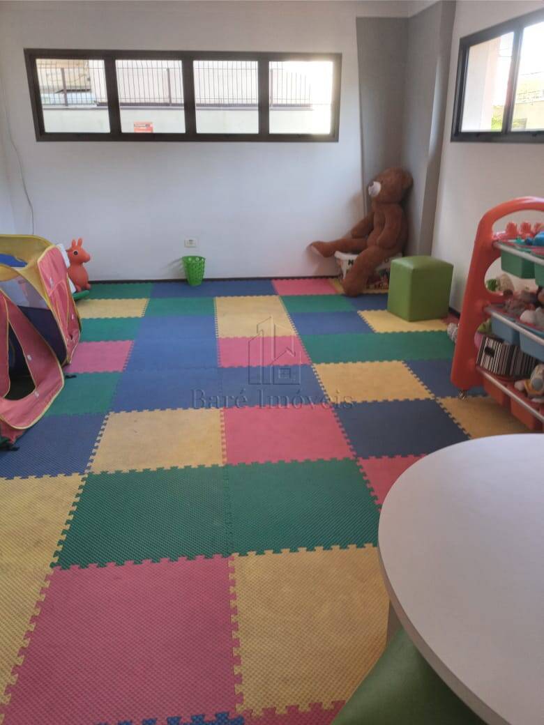 Apartamento, 3 quartos, 127 m² - Foto 13