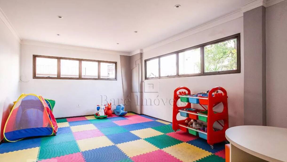 Apartamento, 3 quartos, 127 m² - Foto 18