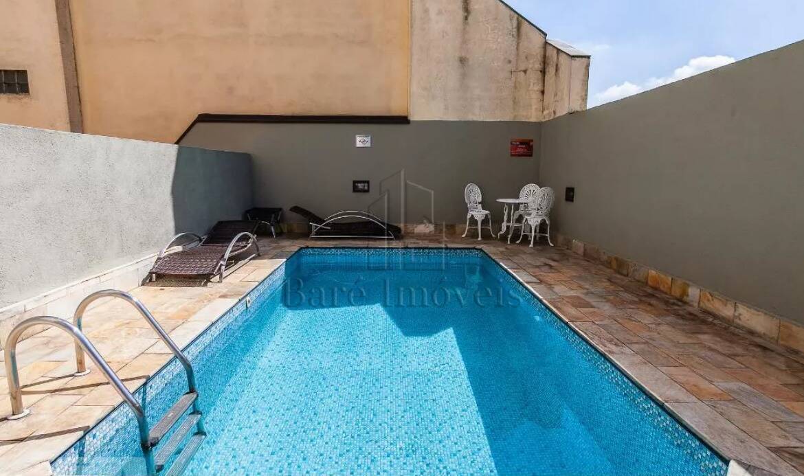 Apartamento, 3 quartos, 127 m² - Foto 19