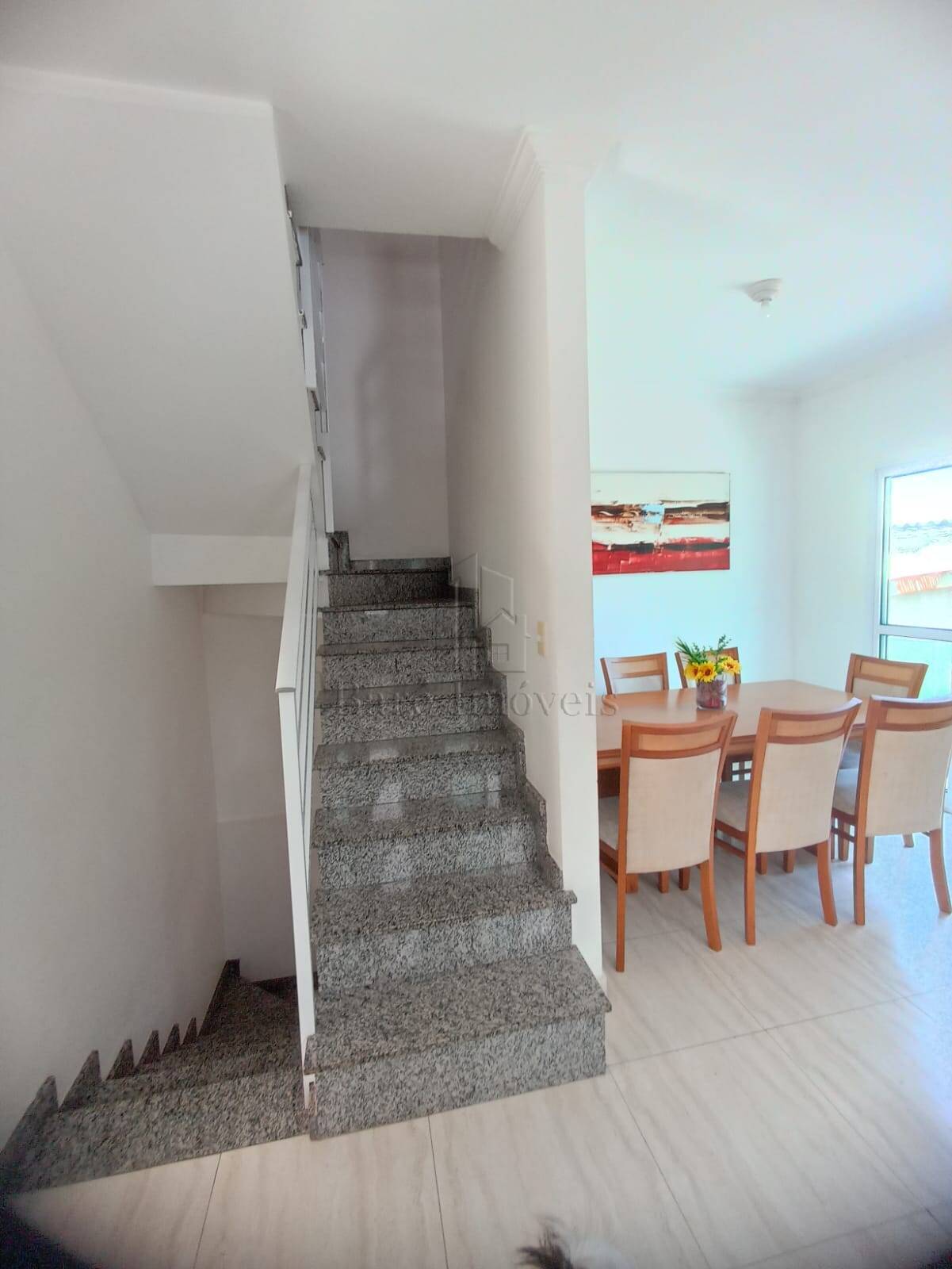 Casa, 3 quartos, 120 m² - Foto 3