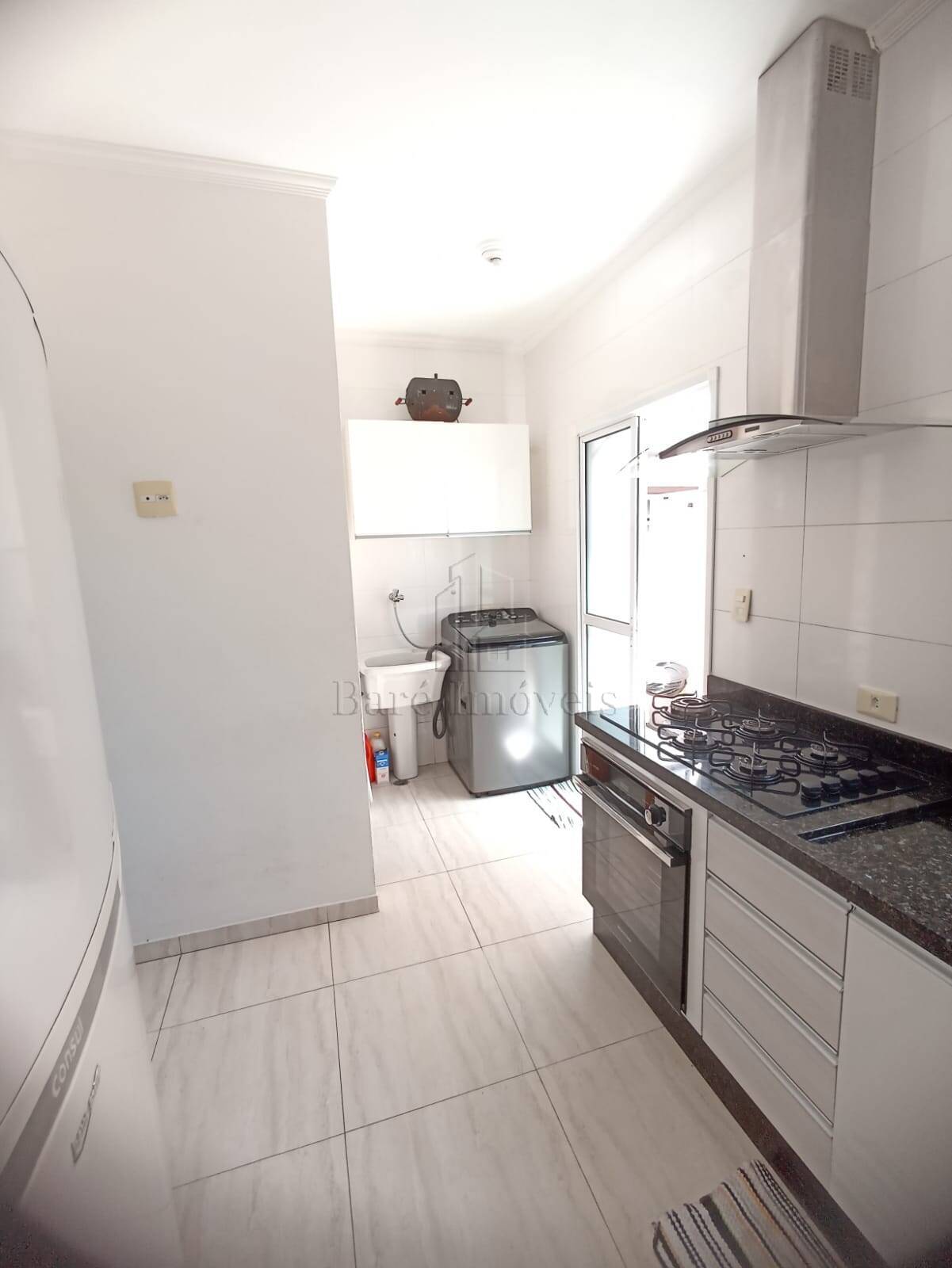 Casa, 3 quartos, 120 m² - Foto 6