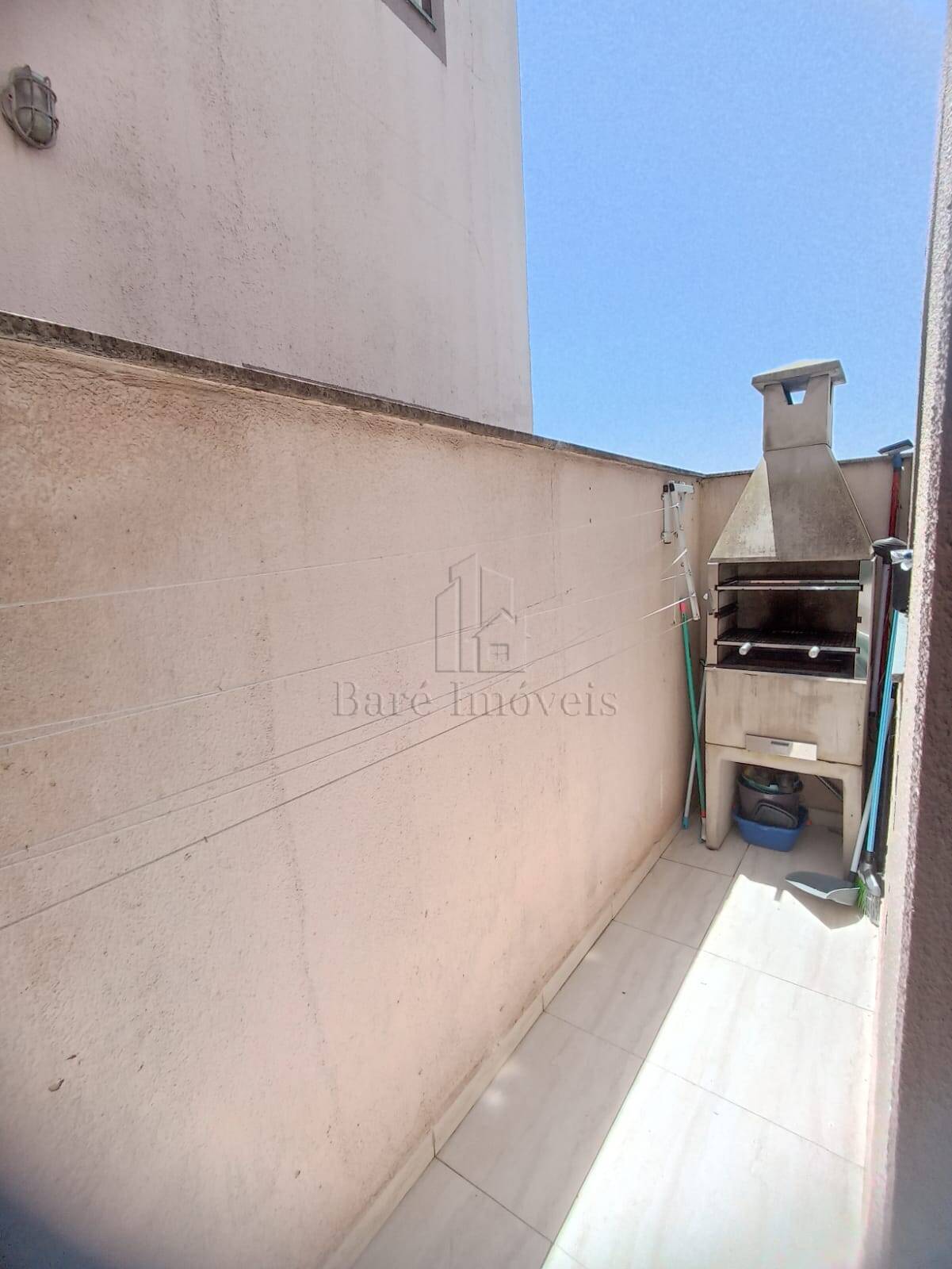 Casa, 3 quartos, 120 m² - Foto 7