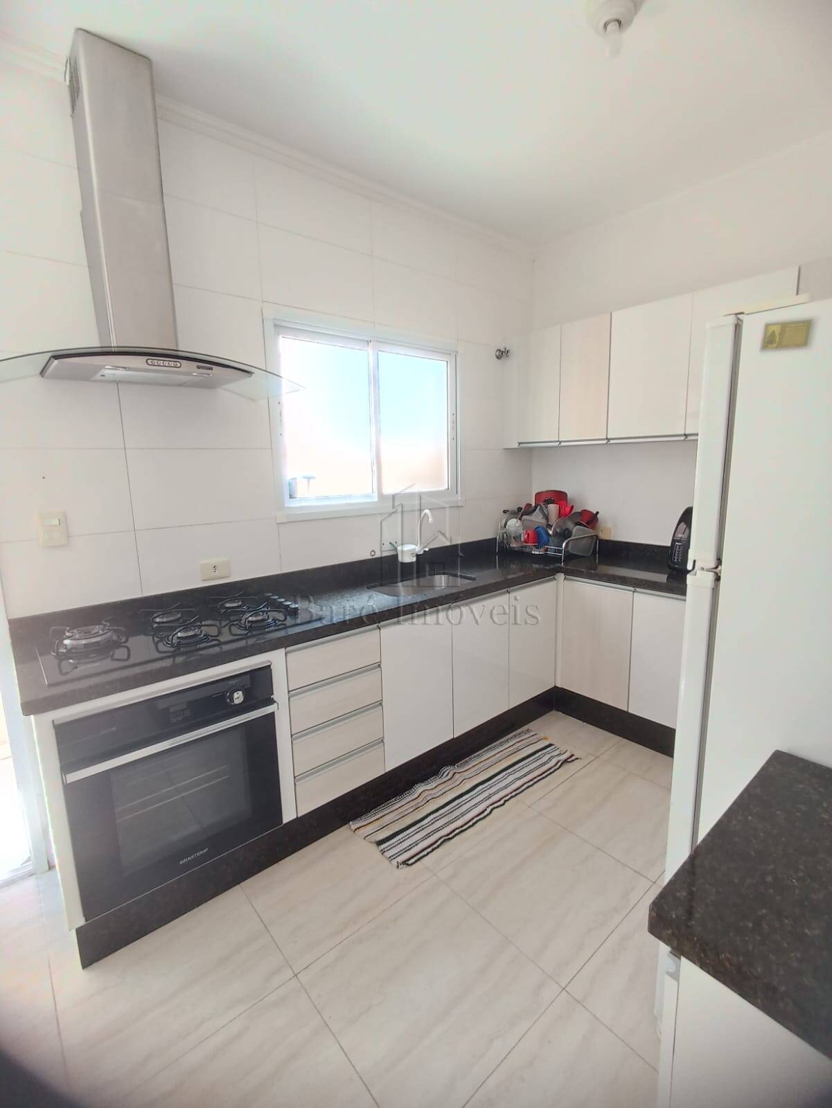 Casa, 3 quartos, 120 m² - Foto 5