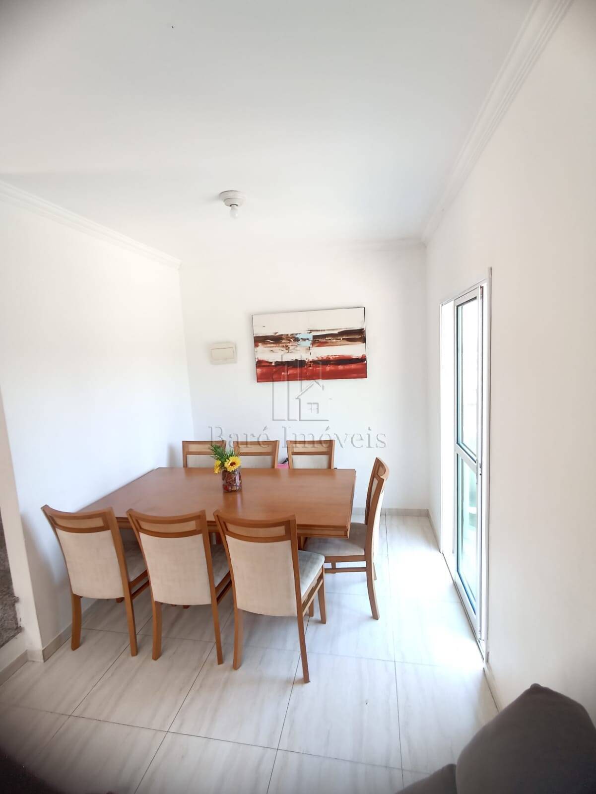 Casa, 3 quartos, 120 m² - Foto 10