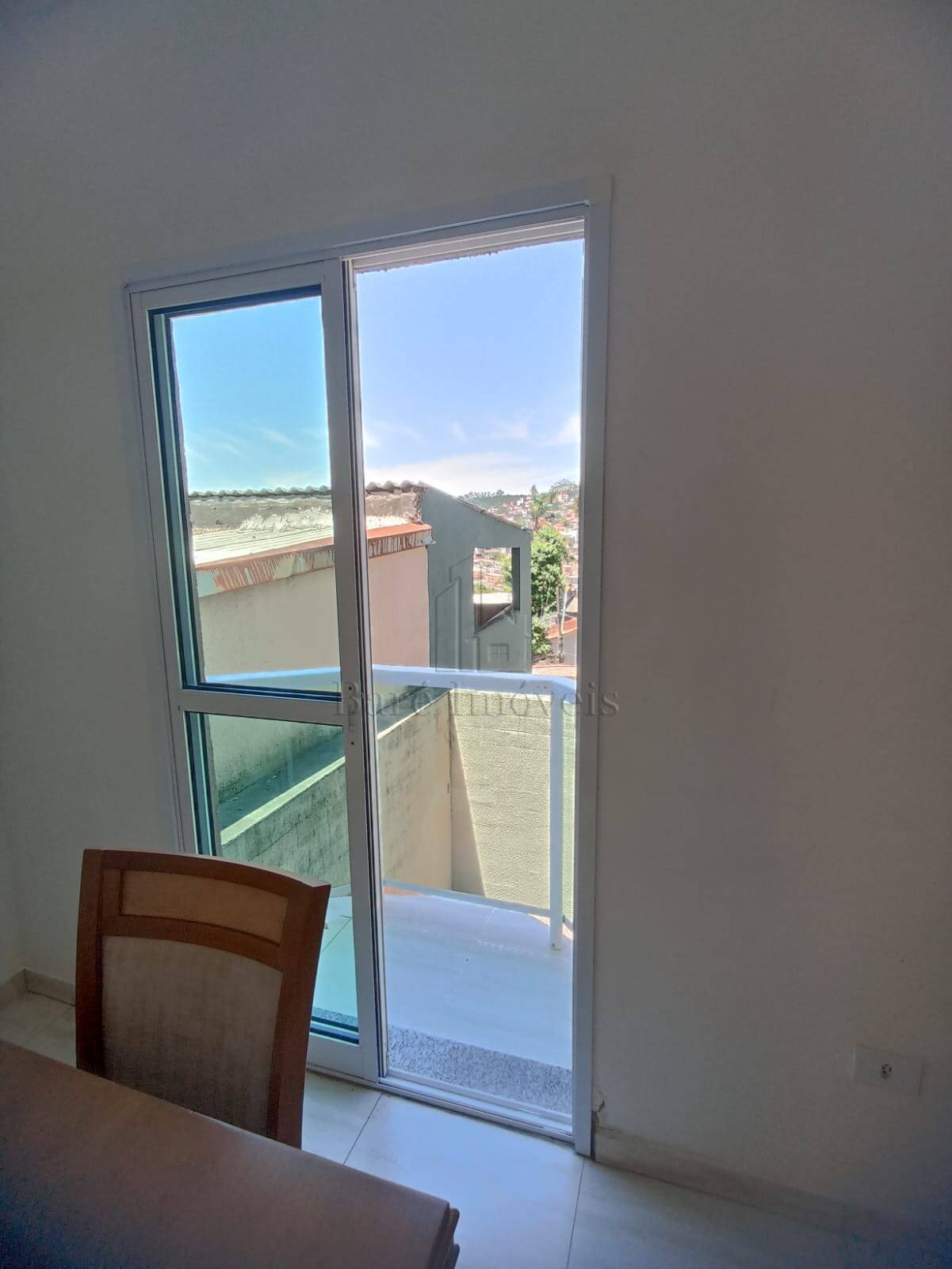 Casa, 3 quartos, 120 m² - Foto 9