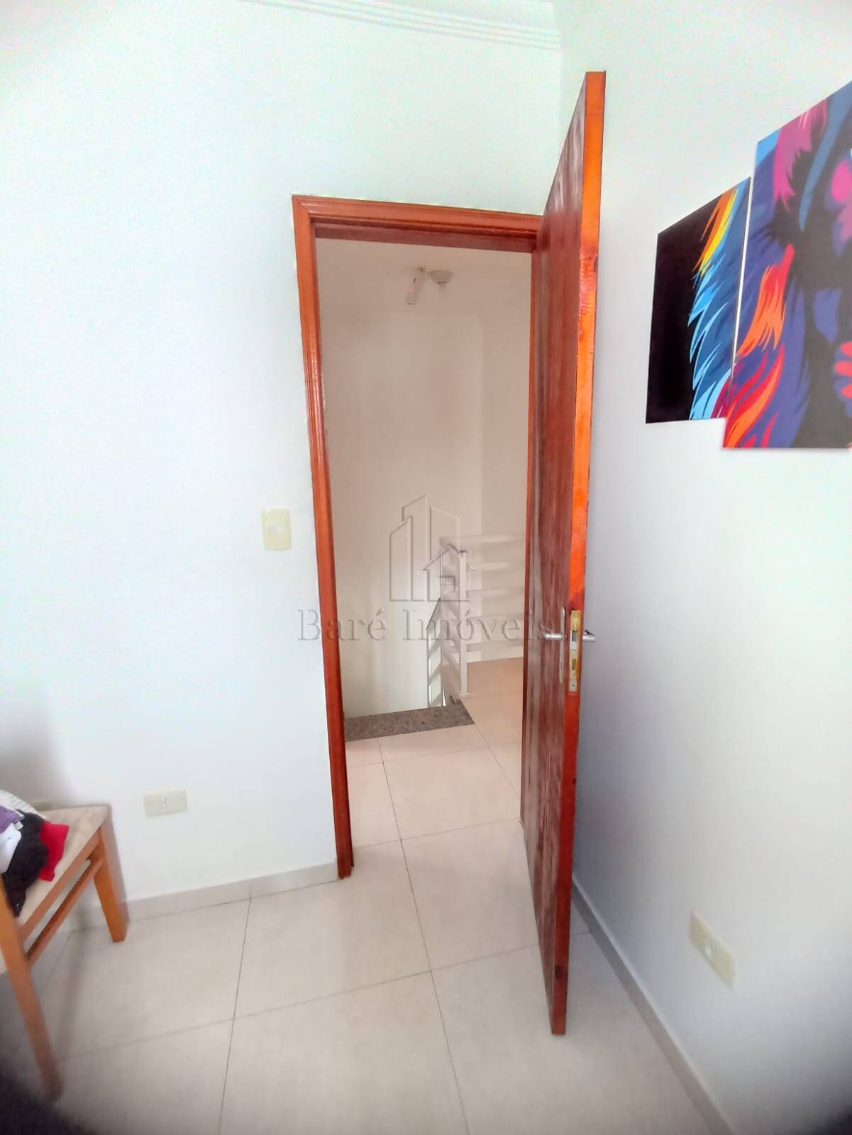 Casa, 3 quartos, 120 m² - Foto 12