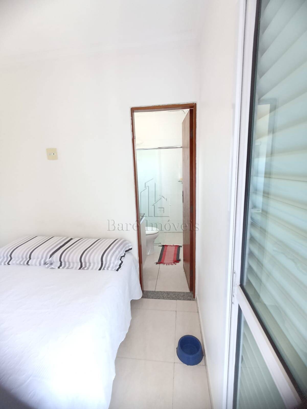Casa, 3 quartos, 120 m² - Foto 13