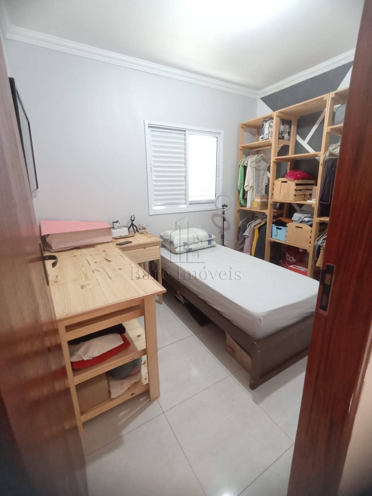 Casa, 3 quartos, 120 m² - Foto 17