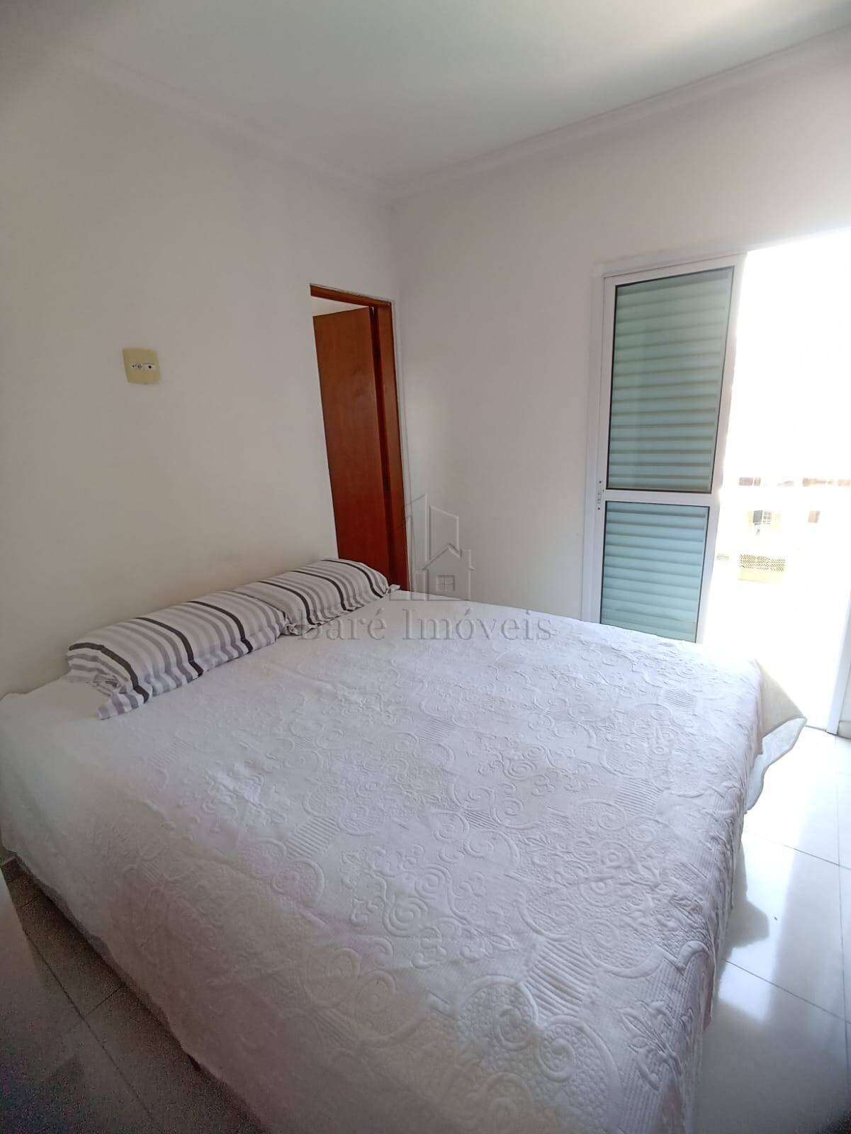 Casa, 3 quartos, 120 m² - Foto 16
